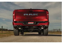 Flowmaster 25 ram 1500 3.0l flowfx direct fit muffler