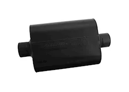 Flowmaster 3 in(c)/out(c) super 40 series