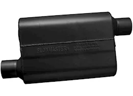 Flowmaster 2.5 in(o)/out(o) 40 series df