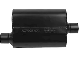 Flowmaster Super 44 Series Muffler