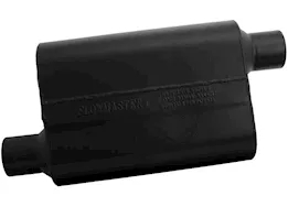 Flowmaster Super 44 Series Muffler