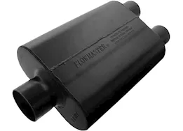 Flowmaster Super 44 Series Muffler