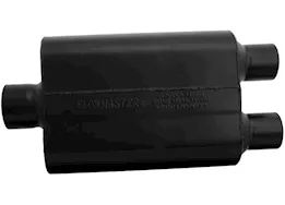 Flowmaster Super 44 Series Muffler