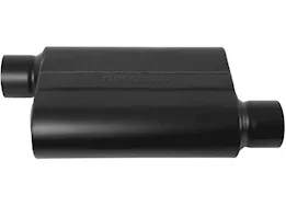 Flowmaster 3 in(o)/out(o) super 44 409s