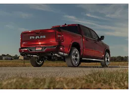 Flowmaster 25 ram 1500 3.0l flowfx direct fit muffler