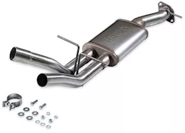 Flowmaster 25 ram 1500 3.0l flowfx direct fit muffler