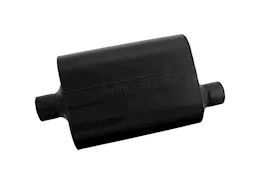 Flowmaster 2.5 in(c)/out(o) super 40 series