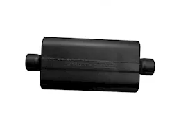Flowmaster 3 in (c)/out(o) 50 series df