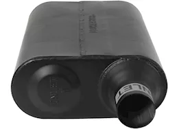 Flowmaster 2 in(o)/out(c) 40 series df