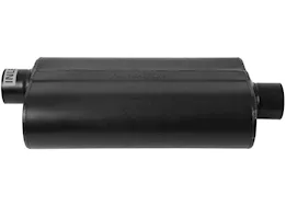 Flowmaster 3 in(o)/3 (c) 50 series hd