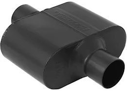 Flowmaster Super 10 Series Muffler