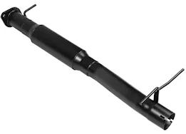Flowmaster 2019 ram 1500 5.7l dir-fit muffler otl