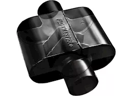 Flowmaster Super 10 Series Muffler