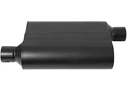 Flowmaster 2.25 in(o)/out(o) 40 series 409s