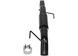 Flowmaster 09-14 ford f-150 v8 otl-ext 409s