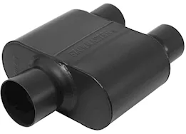 Flowmaster Super 10 Series Muffler