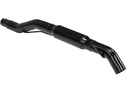 Flowmaster 09-14 ford f-150 v8 otl-ext 409s
