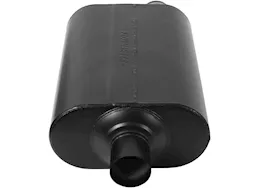 Flowmaster 2.25 in(o)/out(c) super 40 series
