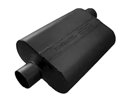 Flowmaster 2.5 in(c)/out(o) 40 series df