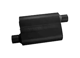 Flowmaster 40 Series Muffler