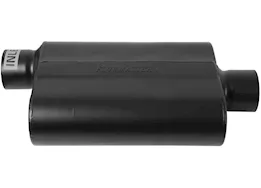 Flowmaster 3 in(o)/out(c) delta 40 409s