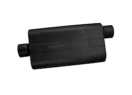 Flowmaster 3 in(c)/out(o) 50 series df