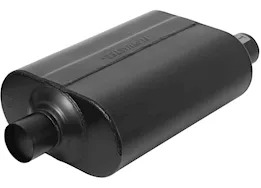 Flowmaster 2.25 in(o)/out(c) super 40 series