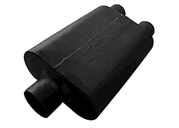 Flowmaster 3 in(c)/2.5 out(d) super 44 409s