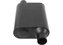 Flowmaster 2.25 in(o)/out(o) 40 series 409s