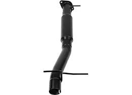 Flowmaster 2019 ram 1500 5.7l dir-fit muffler otl