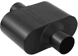 Flowmaster Super 10 Series Muffler