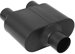 Flowmaster Super 10 Series Muffler