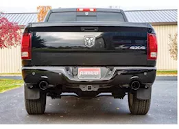 Flowmaster 09-c ram 1500 5.7l ffx dor 409s
