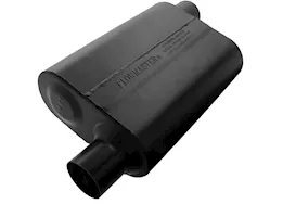 Flowmaster Super 44 Series Muffler