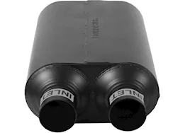 Flowmaster Super 40 Series Muffler