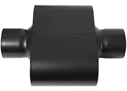 Flowmaster Super 10 Series Muffler