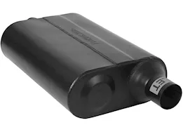 Flowmaster 2 in(o)/out(c) 40 series df