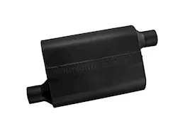 Flowmaster 40 Series Muffler