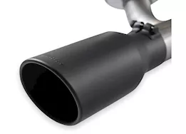 Flowmaster 25 ram 1500 3.0l amt cat-back exhaust, dor