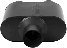 Flowmaster Super 10 Series Muffler