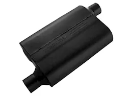 Flowmaster 40 Series Muffler