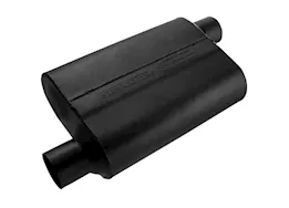 Flowmaster 40 Series Muffler