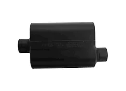 Flowmaster 3 in(c)/out(o) super 40 series