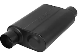 Flowmaster 3 in(o)/out(o) super 44 409s