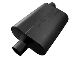 Flowmaster 2.25 in(c)/out(o) 40 series df