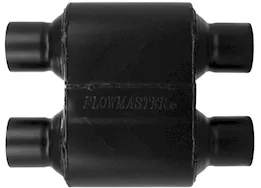 Flowmaster Super 10 Series Muffler