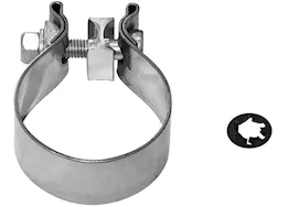 Flowmaster 12-18 wrangler 3.6l/v6 outlaw axle-back 409s stainless steel