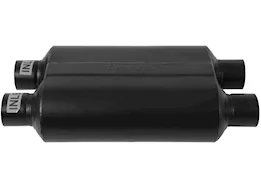 Flowmaster Super 40 Series Muffler