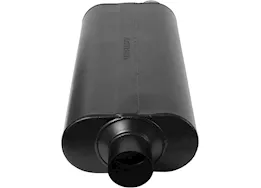 Flowmaster 3 in(o)/out(c) 70 series bbii