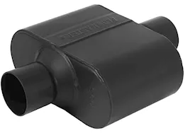 Flowmaster Super 10 Series Muffler